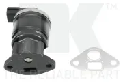 AGR-Ventil NK 4526001