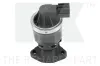 AGR-Ventil NK 4526001 Bild AGR-Ventil NK 4526001