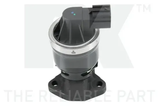 AGR-Ventil NK 4526001 Bild AGR-Ventil NK 4526001