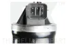 AGR-Ventil NK 4526001 Bild AGR-Ventil NK 4526001