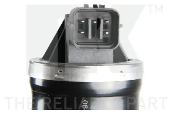 AGR-Ventil NK 4526001 Bild AGR-Ventil NK 4526001