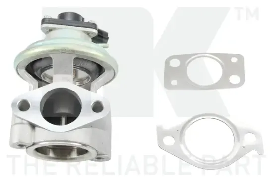 AGR-Ventil NK 4530001 Bild AGR-Ventil NK 4530001