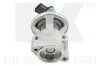 AGR-Ventil NK 4530001 Bild AGR-Ventil NK 4530001