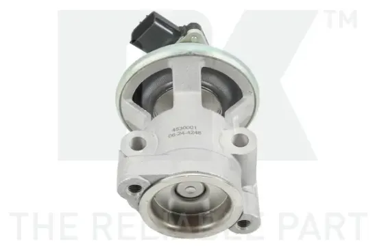 AGR-Ventil NK 4530001 Bild AGR-Ventil NK 4530001