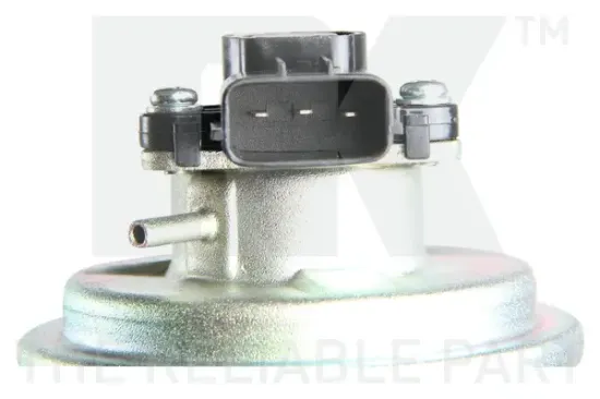 AGR-Ventil NK 4530001 Bild AGR-Ventil NK 4530001