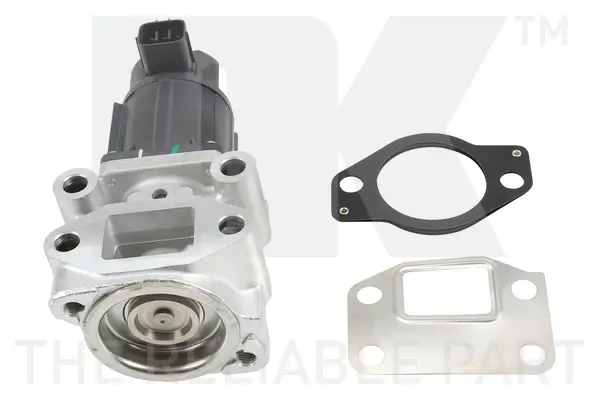 AGR-Ventil NK 4530002