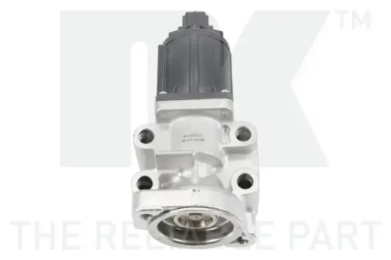 AGR-Ventil NK 4530002 Bild AGR-Ventil NK 4530002