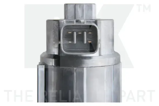 AGR-Ventil NK 4530002 Bild AGR-Ventil NK 4530002