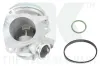 AGR-Ventil NK 4533002 Bild AGR-Ventil NK 4533002