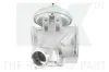 AGR-Ventil NK 4533002 Bild AGR-Ventil NK 4533002