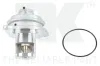 AGR-Ventil NK 4533003 Bild AGR-Ventil NK 4533003