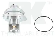AGR-Ventil NK 4533003
