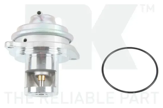 AGR-Ventil NK 4533003 Bild AGR-Ventil NK 4533003