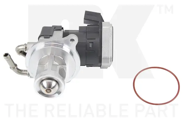 Starter 12 V 1,4 kW NK 4799088