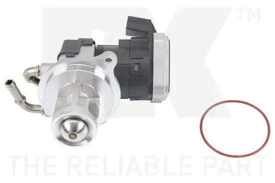 Starter 12 V 1,4 kW NK 4799088 Bild Starter 12 V 1,4 kW NK 4799088