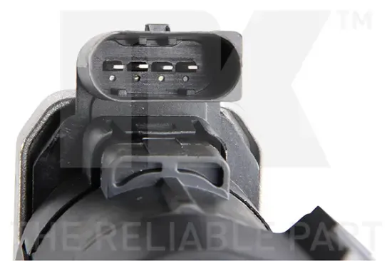 Starter 12 V 1,4 kW NK 4799088 Bild Starter 12 V 1,4 kW NK 4799088