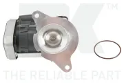 AGR-Ventil NK 4533005