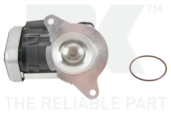 AGR-Ventil NK 4533005 Bild AGR-Ventil NK 4533005