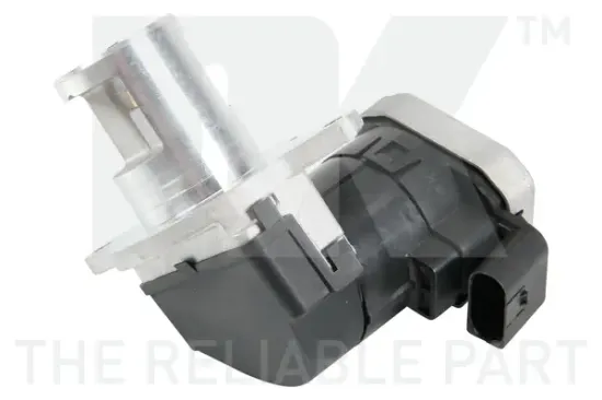 AGR-Ventil NK 4533005 Bild AGR-Ventil NK 4533005