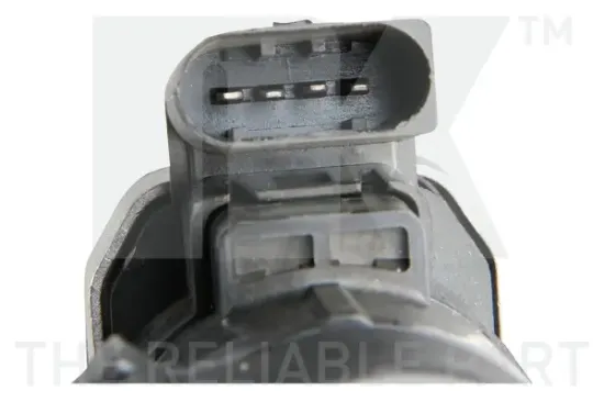 AGR-Ventil NK 4533005 Bild AGR-Ventil NK 4533005