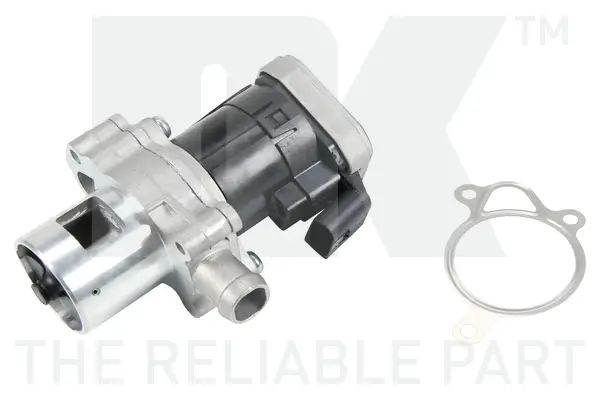 AGR-Ventil NK 4533006
