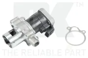 AGR-Ventil NK 4533006
