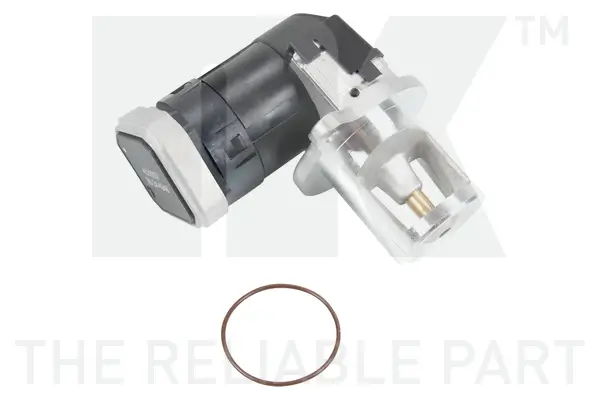 AGR-Ventil NK 4533007