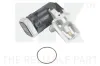 AGR-Ventil NK 4533007