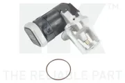 AGR-Ventil NK 4533007