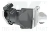 AGR-Ventil NK 4533007 Bild AGR-Ventil NK 4533007