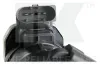 AGR-Ventil NK 4533007 Bild AGR-Ventil NK 4533007