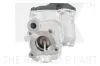 AGR-Ventil motorseitig NK 4533008 Bild AGR-Ventil motorseitig NK 4533008