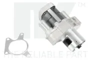 AGR-Ventil NK 4533009