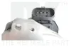 AGR-Ventil NK 4533009 Bild AGR-Ventil NK 4533009