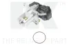AGR-Ventil NK 4533010 Bild AGR-Ventil NK 4533010
