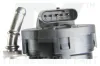 AGR-Ventil NK 4533010 Bild AGR-Ventil NK 4533010