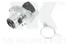 AGR-Ventil NK 4533011