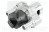 AGR-Ventil NK 4533011 Bild AGR-Ventil NK 4533011