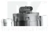 AGR-Ventil NK 4533011 Bild AGR-Ventil NK 4533011
