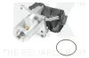 AGR-Ventil NK 4533013 Bild AGR-Ventil NK 4533013