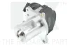AGR-Ventil NK 4533013 Bild AGR-Ventil NK 4533013