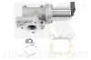 AGR-Ventil NK 4534001 Bild AGR-Ventil NK 4534001