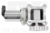AGR-Ventil NK 4534001 Bild AGR-Ventil NK 4534001