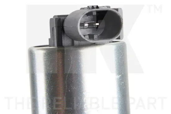 AGR-Ventil NK 4534001 Bild AGR-Ventil NK 4534001