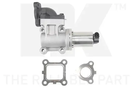 AGR-Ventil NK 4535001 Bild AGR-Ventil NK 4535001