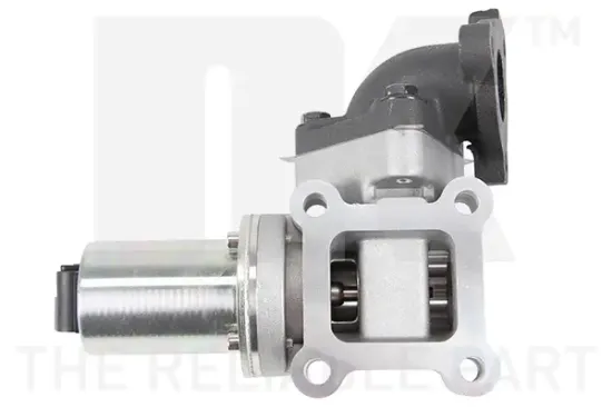 AGR-Ventil NK 4535001 Bild AGR-Ventil NK 4535001