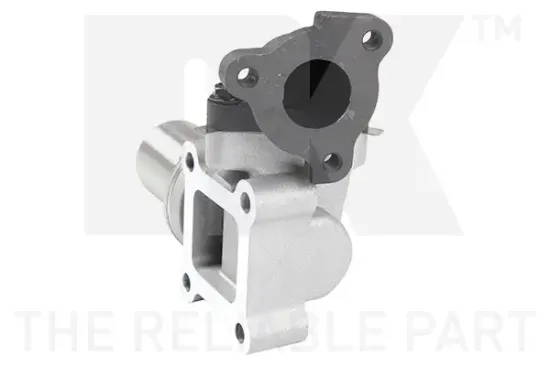 AGR-Ventil NK 4535001 Bild AGR-Ventil NK 4535001