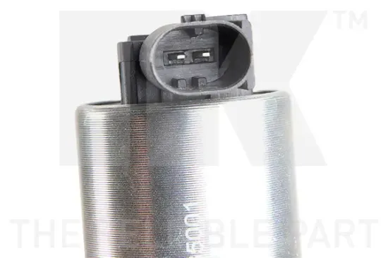 AGR-Ventil NK 4535001 Bild AGR-Ventil NK 4535001