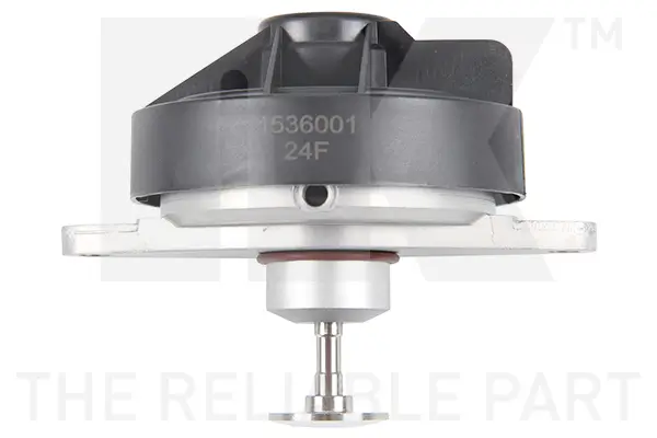 AGR-Ventil NK 4536001