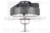 AGR-Ventil NK 4536001 Bild AGR-Ventil NK 4536001